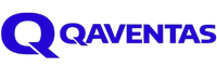 QAventas